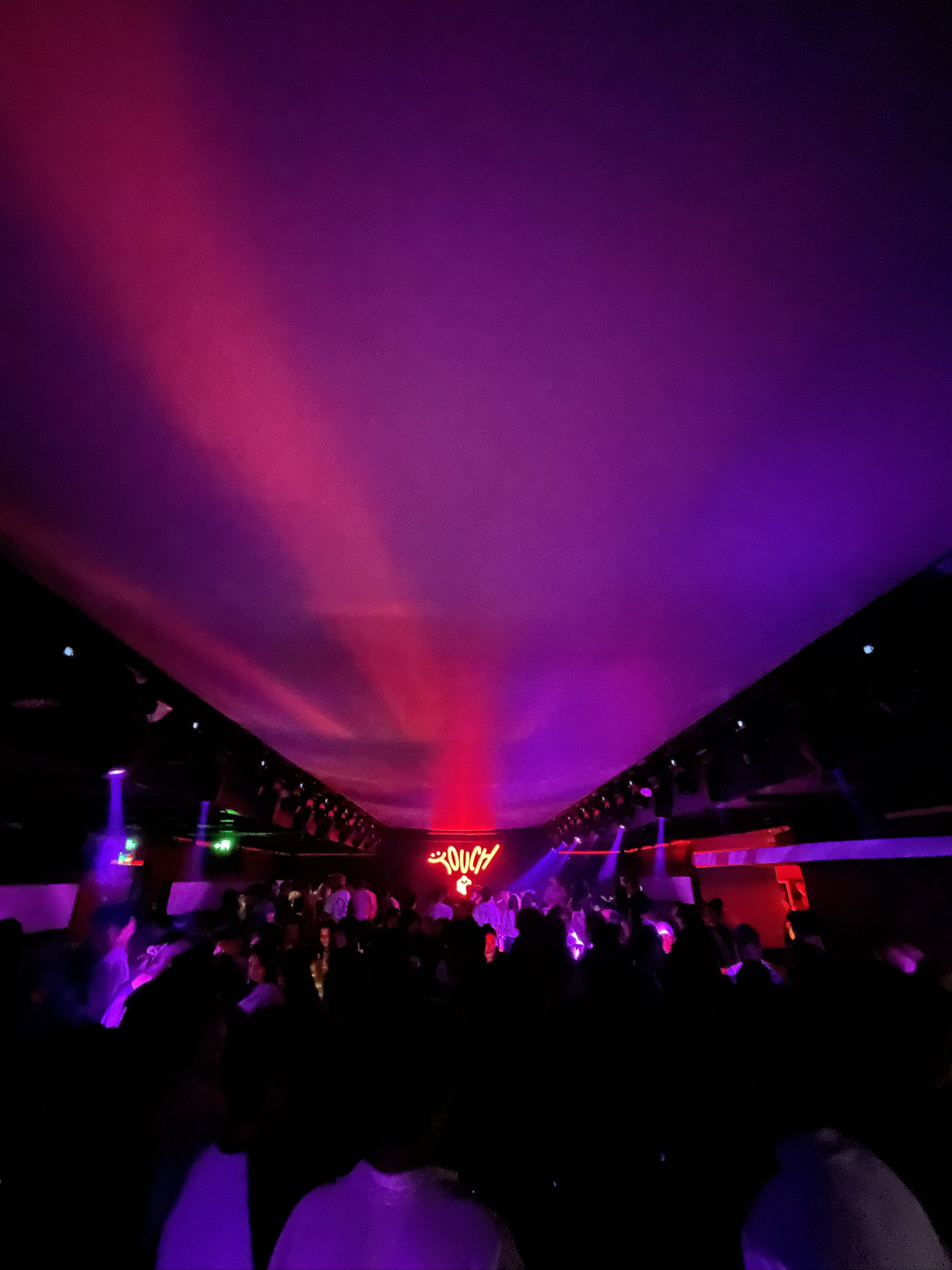 周口商务ktv体验 商务ktv好吗全解析-扶沟县ktv预订