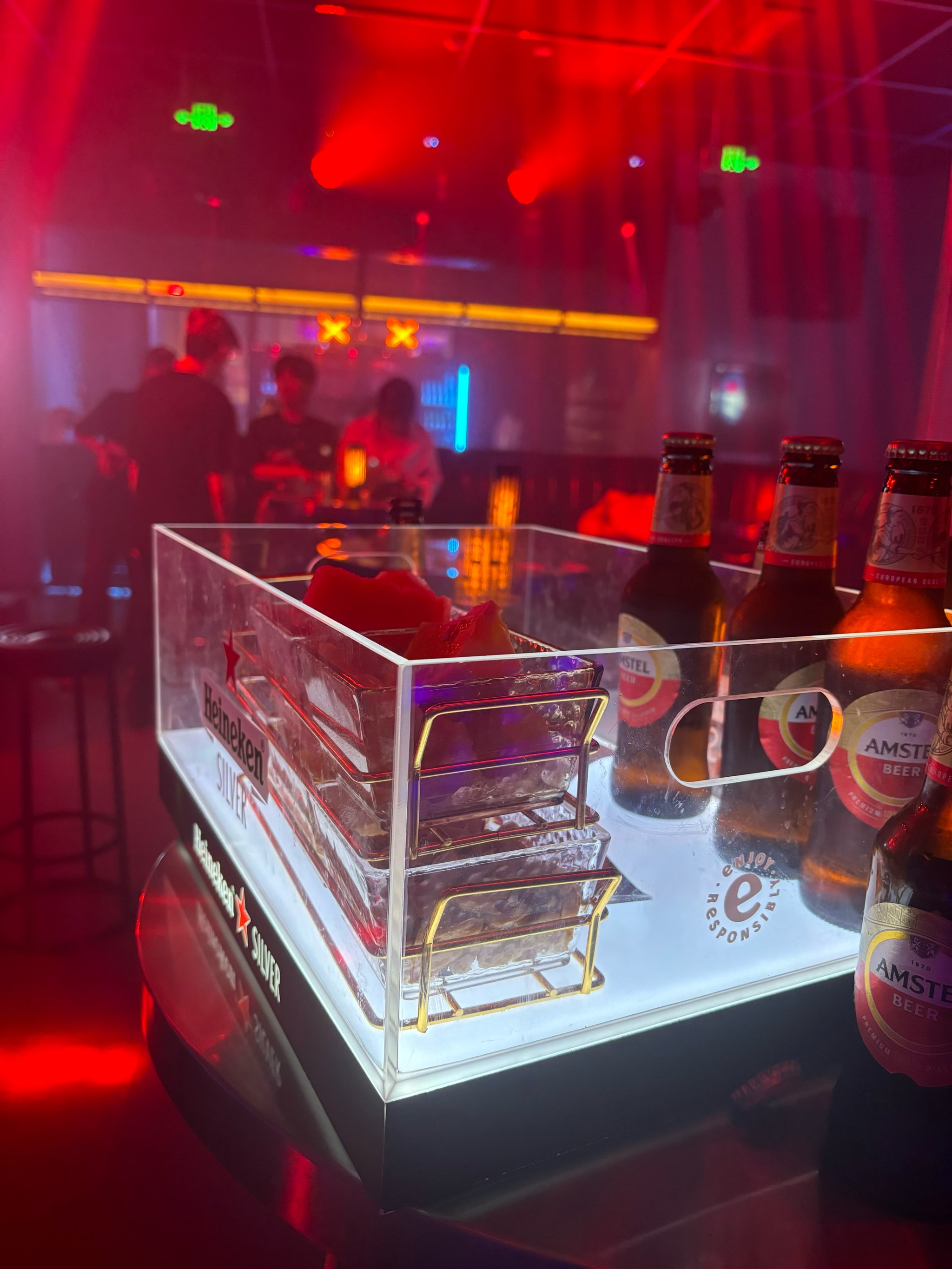 周口商务ktv优选中低端品质体验-扶沟县ktv预订