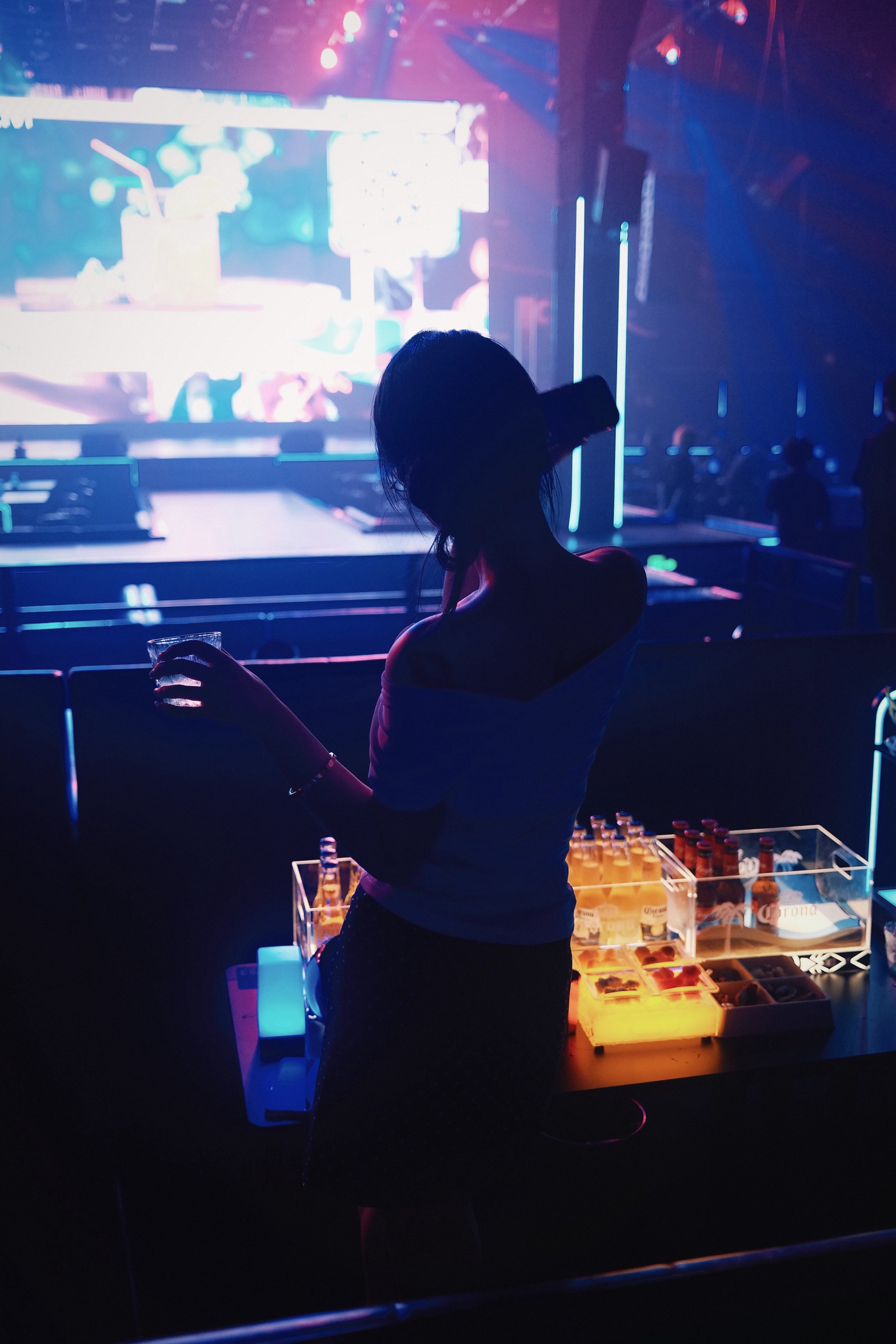 周口商务ktv：精彩商务ktv玩法-扶沟县ktv预订