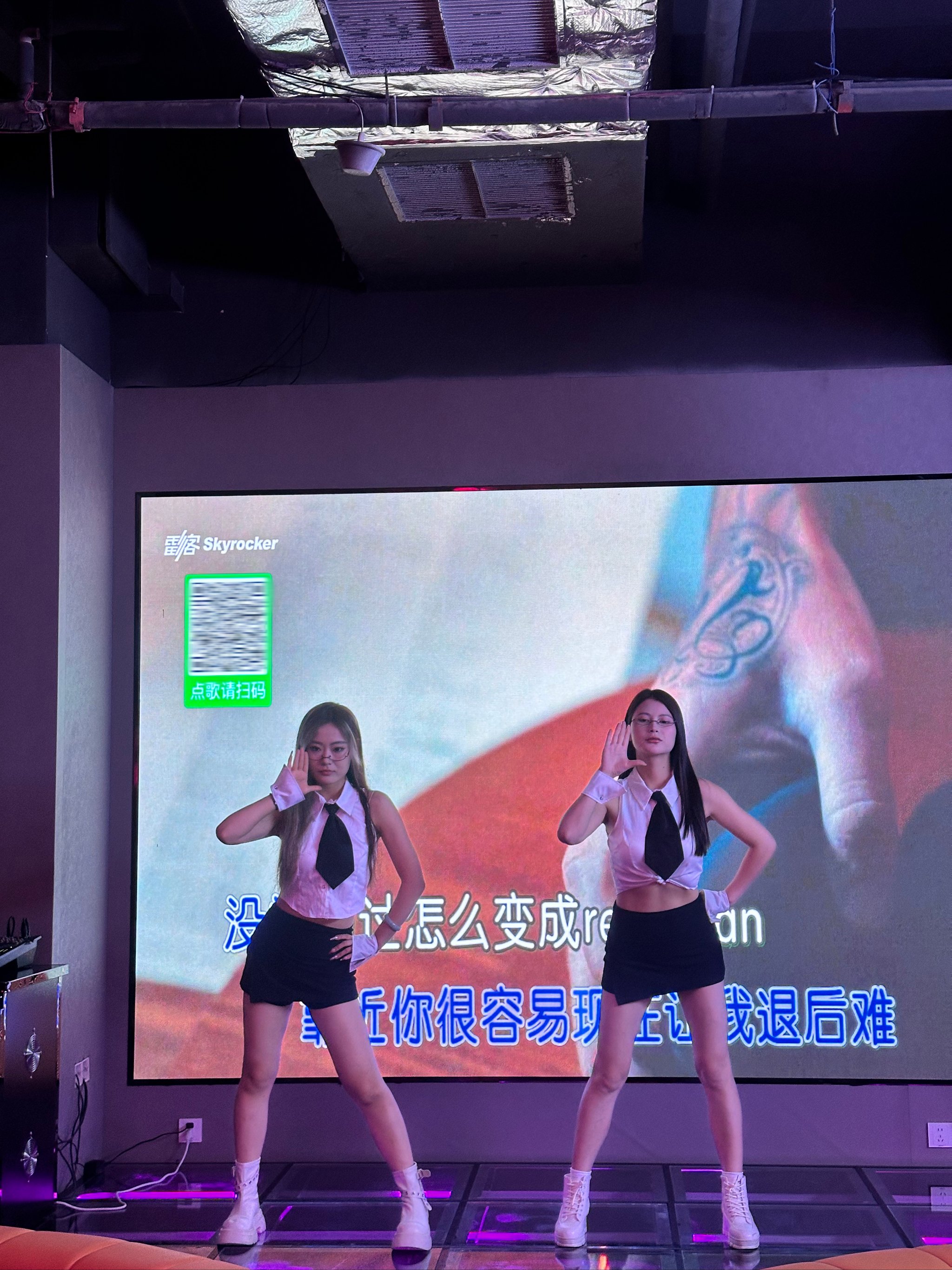 周口商务ktv及商务ktv什么意思解析-扶沟县ktv预订